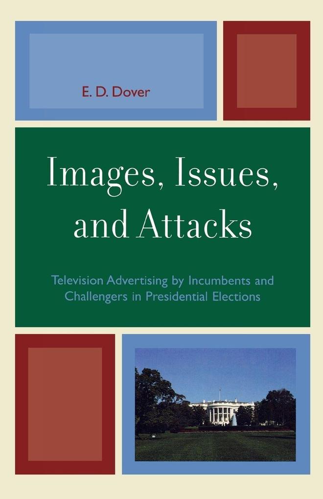 Images Issues and Attacks