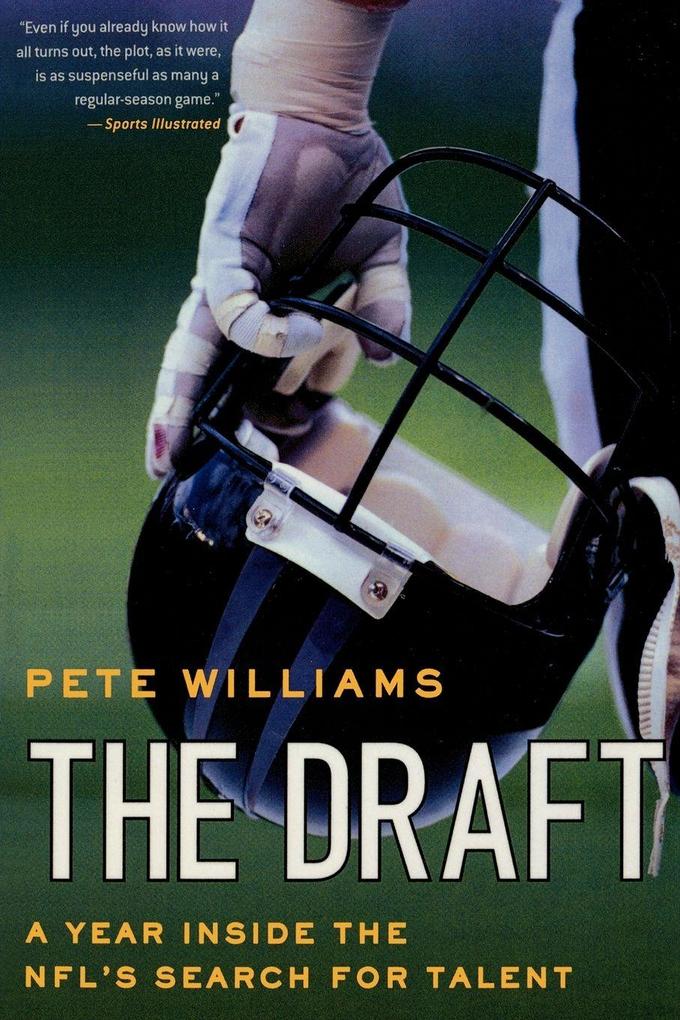 The Draft