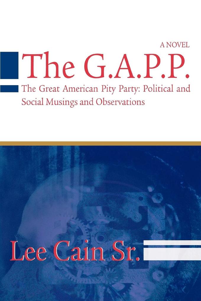 The G.A.P.P.
