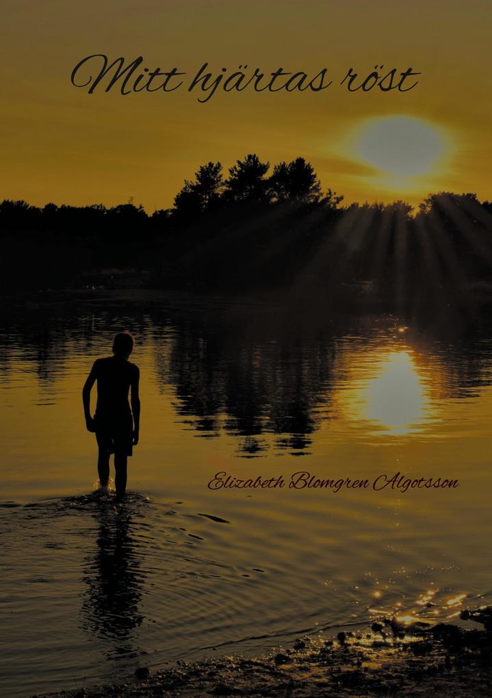 The Believer's Experience