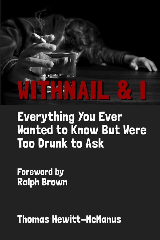 Withnail & I