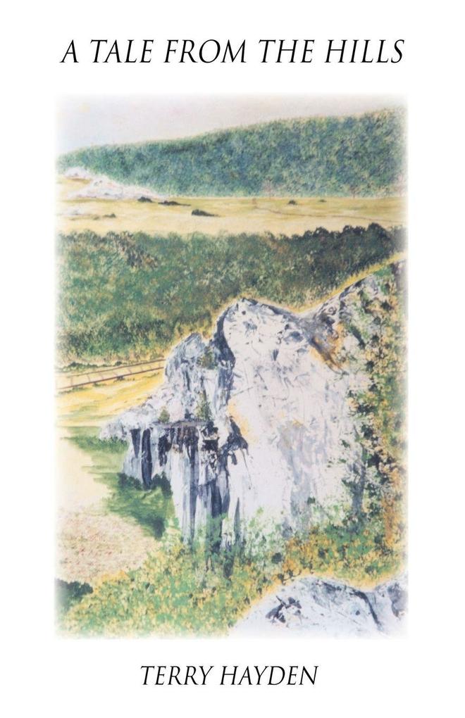 A Tale from the Hills