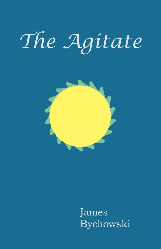 The Agitate