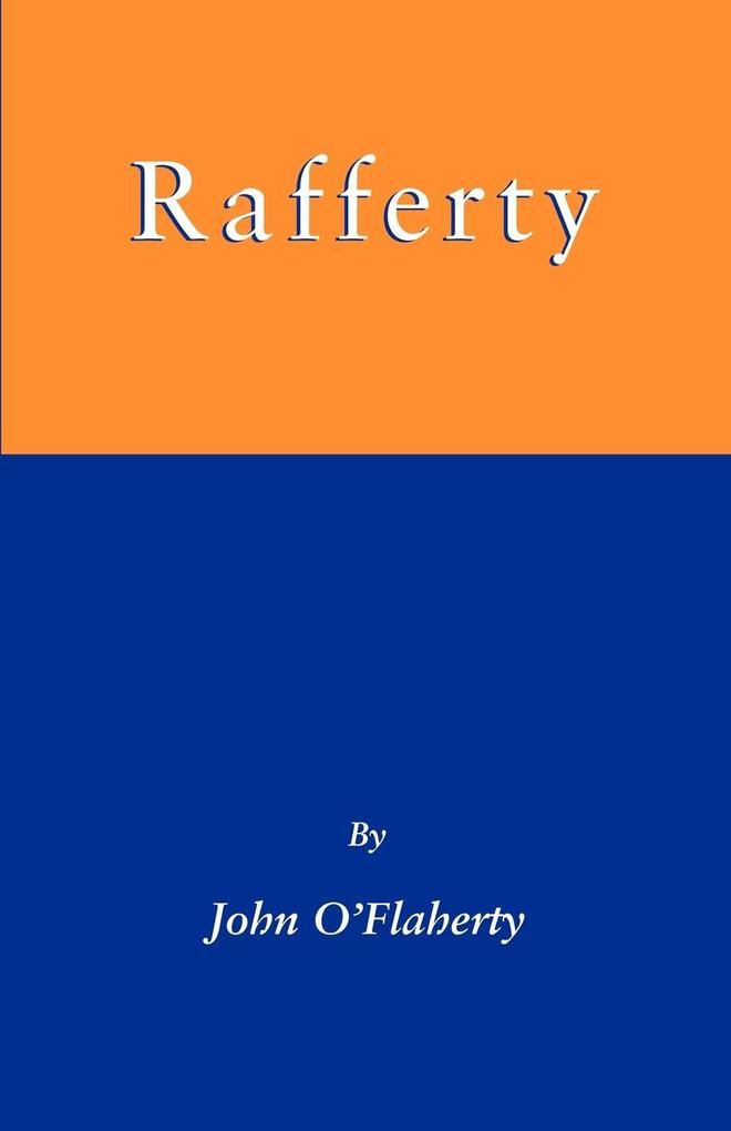 Rafferty