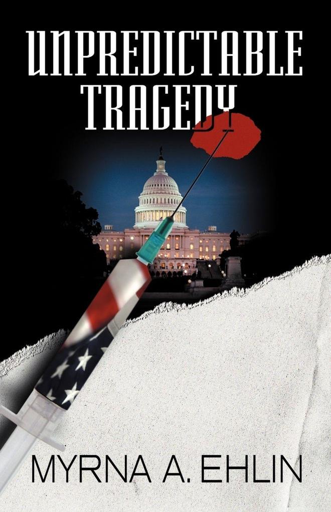 Unpredictable Tragedy