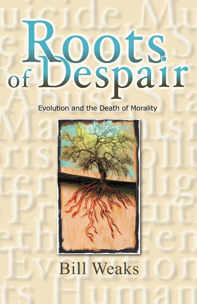 Roots of Despair