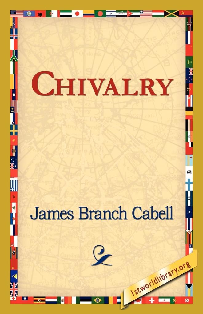 Chivalry