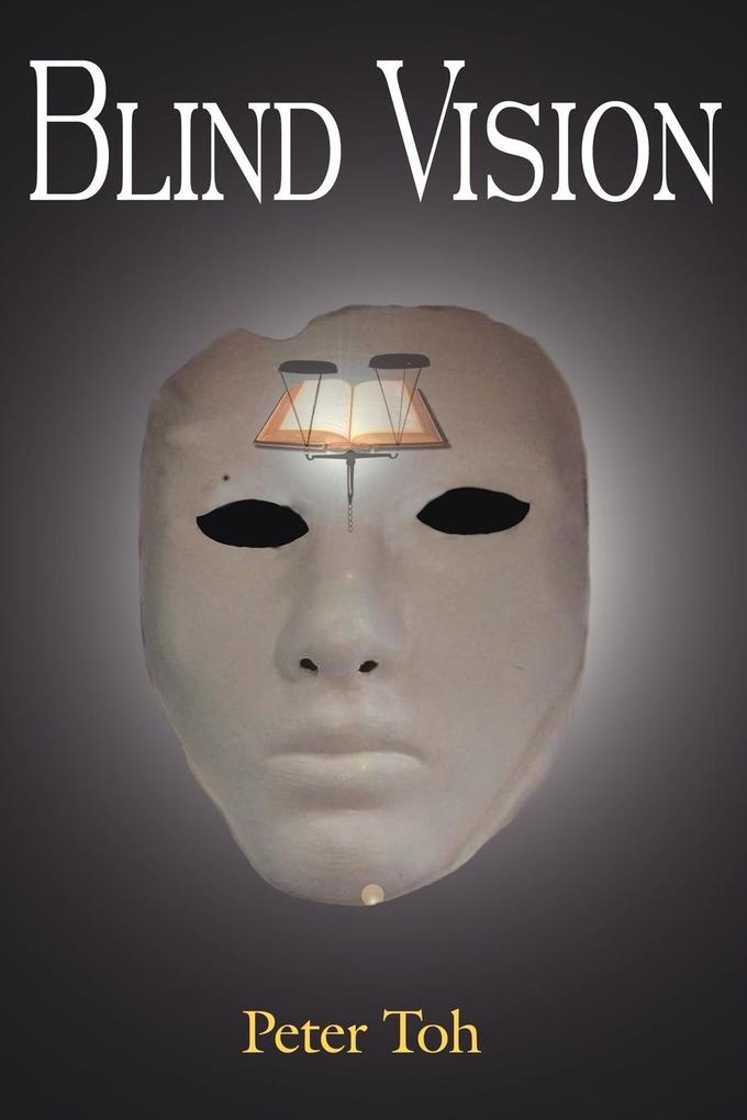 Blind Vision