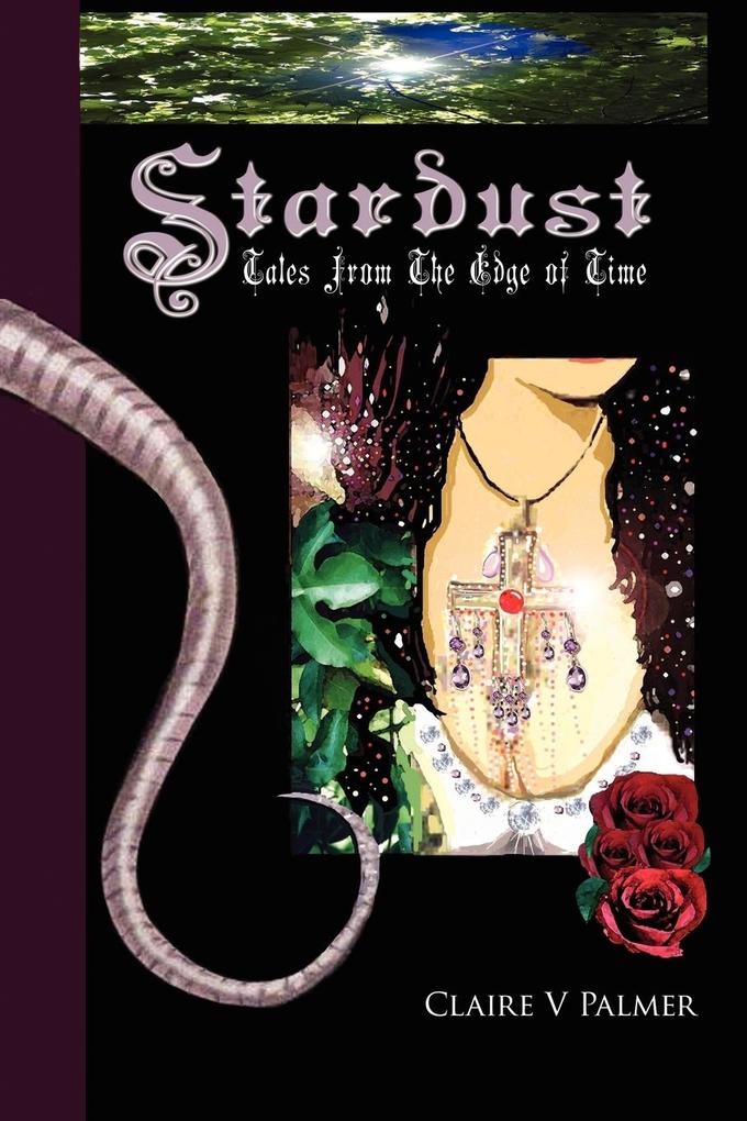 Stardust