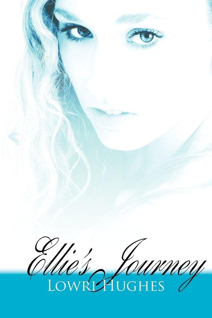 Ellie's Journey