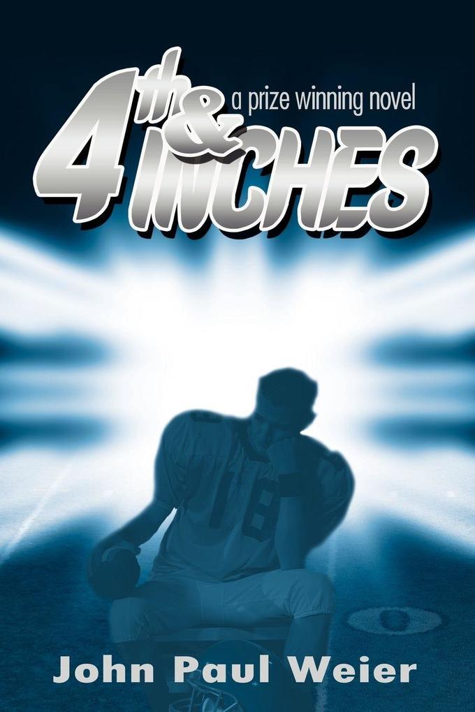 4th & Inches