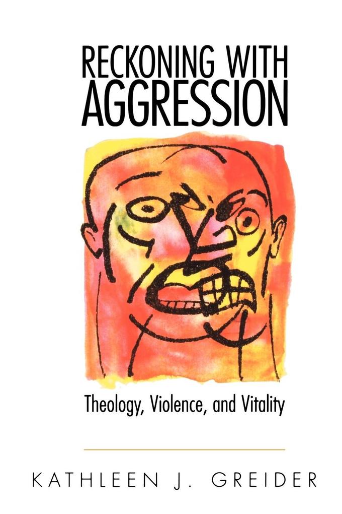 Reckoning with Aggression