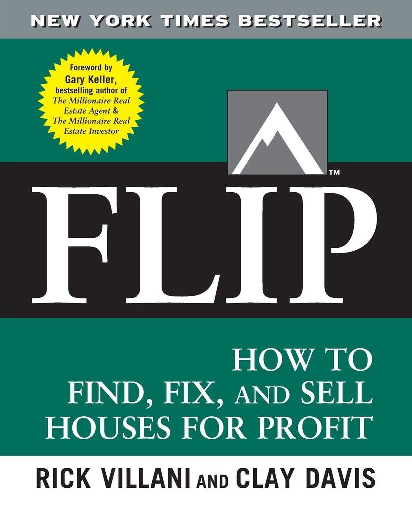 FLIP