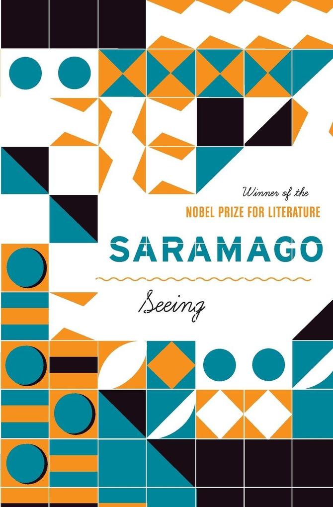Seeing