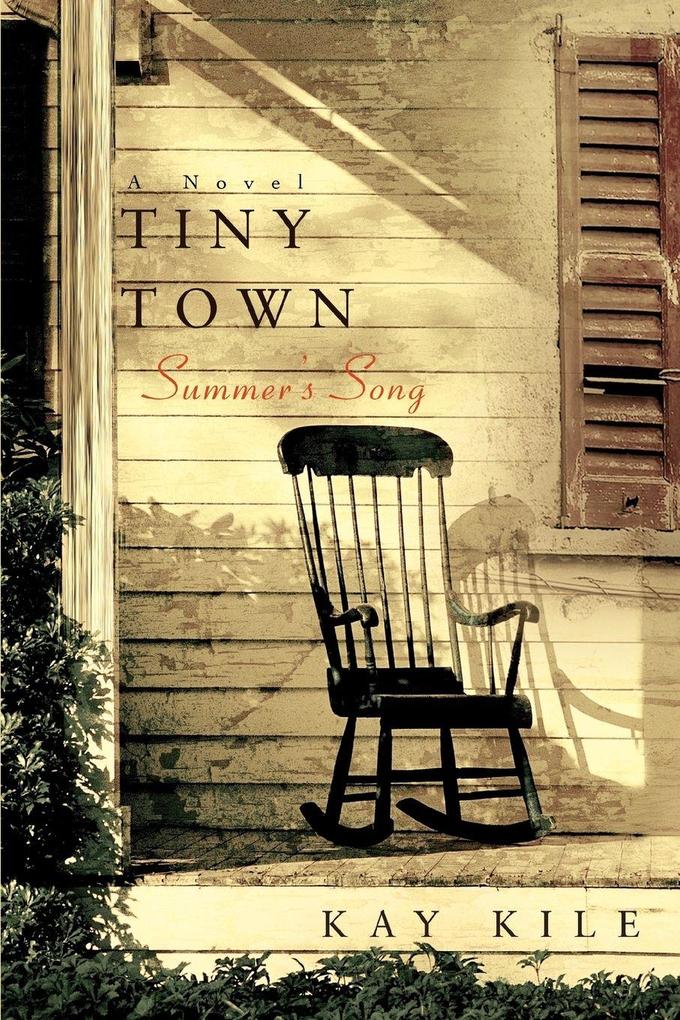 Tiny Town