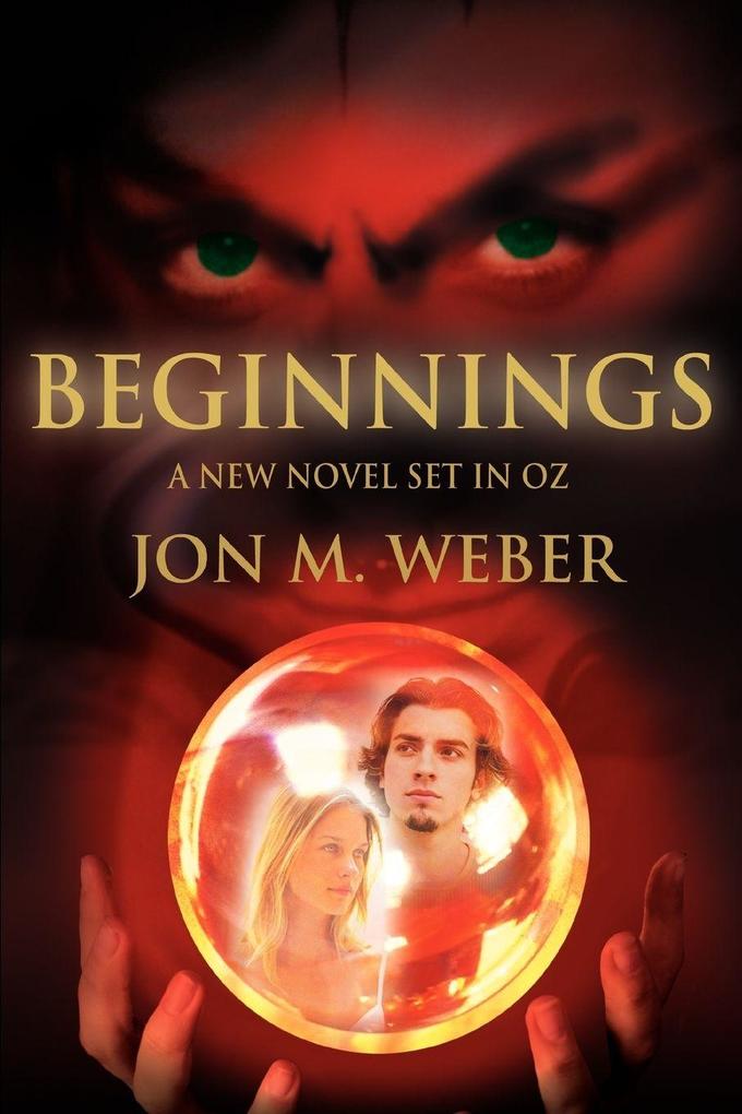 Beginnings