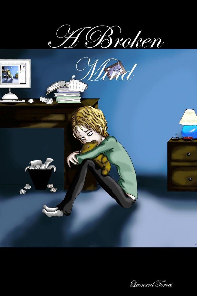 A Broken Mind