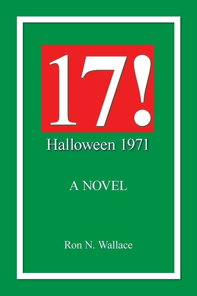 17!