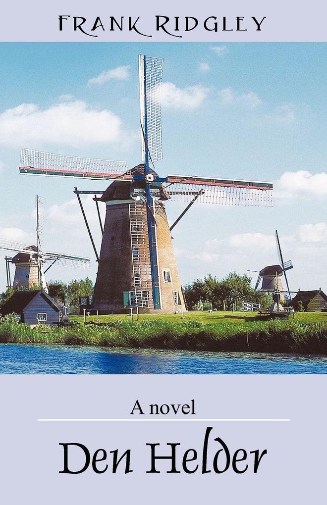 Den Helder