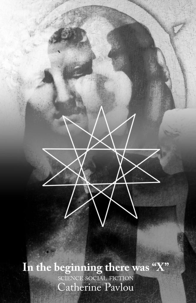 In the beginning there was 'X'