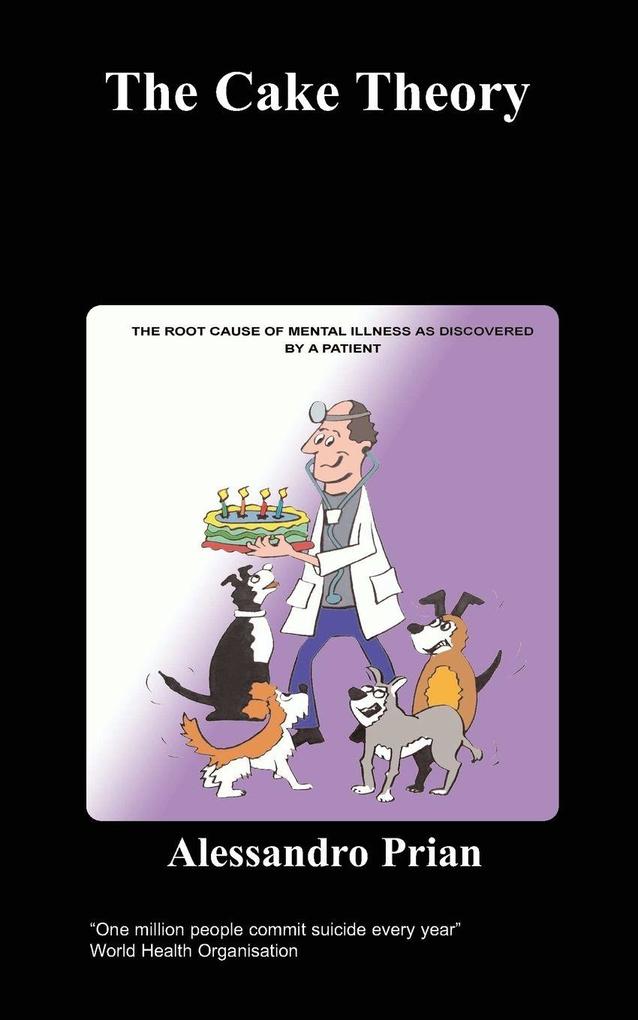 The Cake Theory