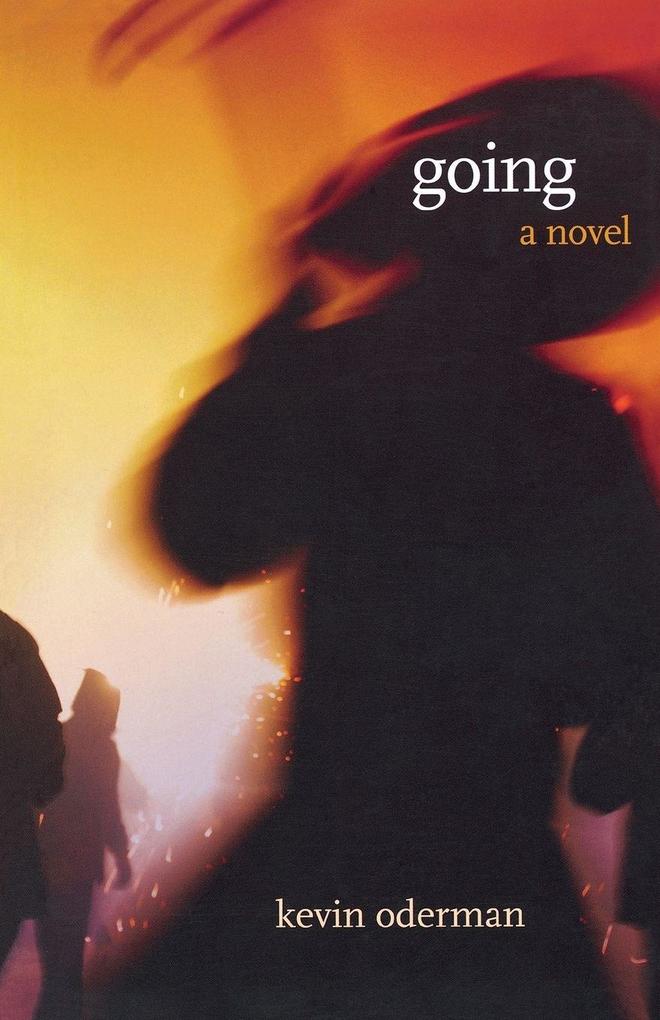 GOING
