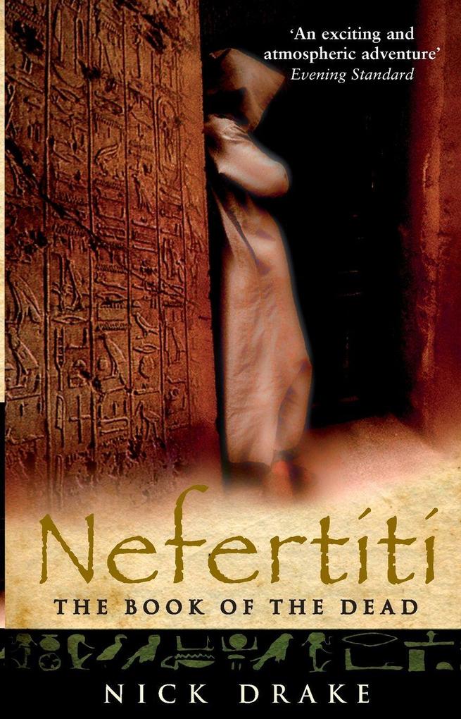 Nefertiti
