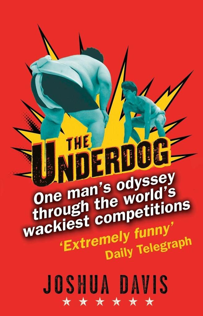 The Underdog