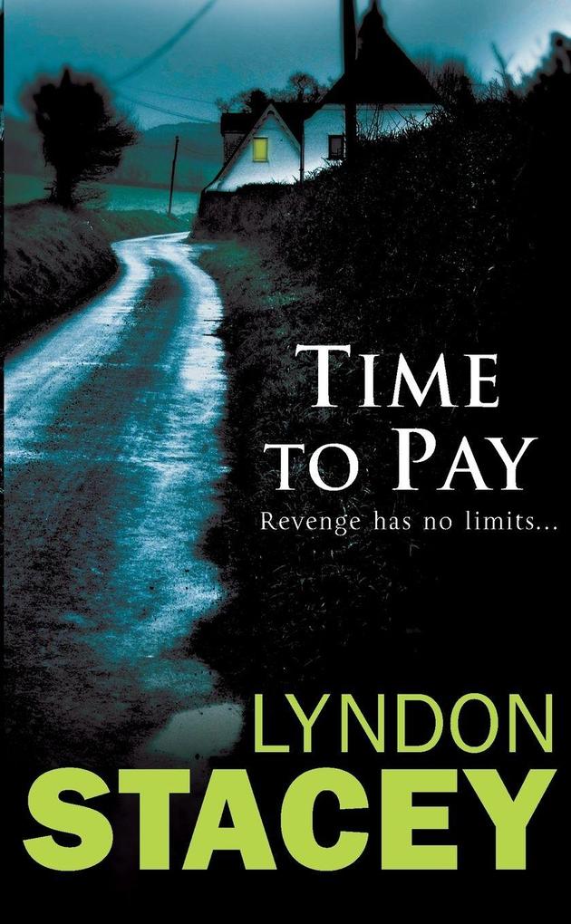 Time to Pay
