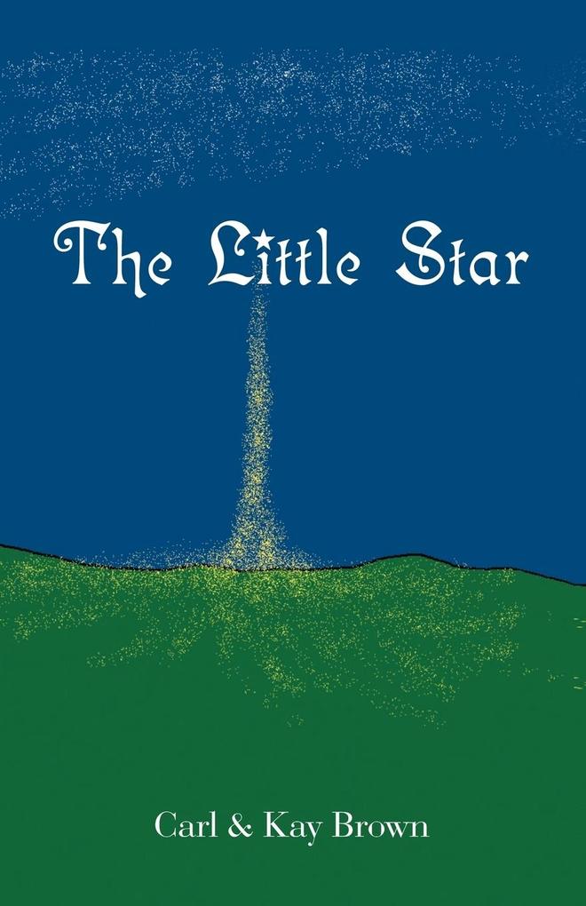 The Little Star