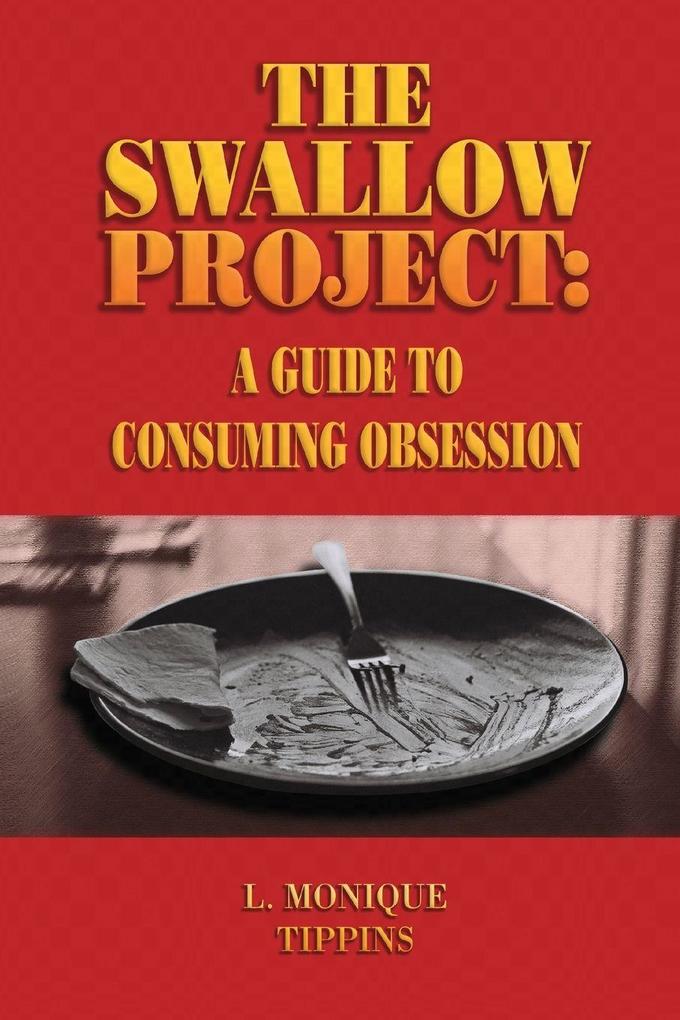 The Swallow Project
