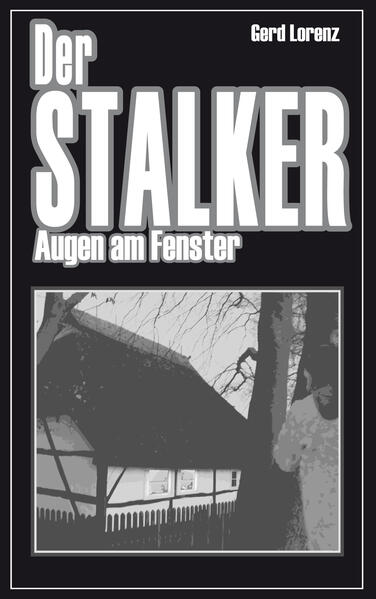 Der Stalker