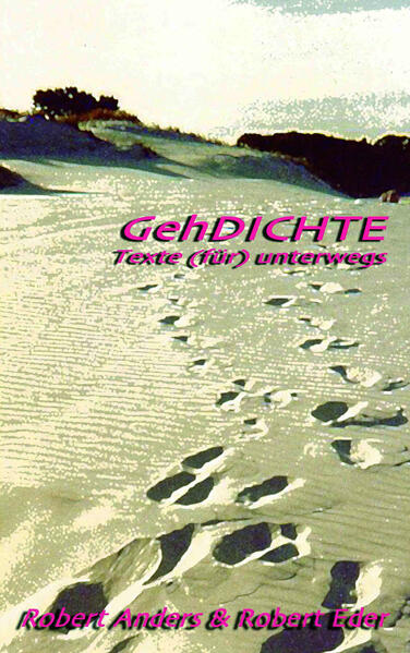 GehDichte