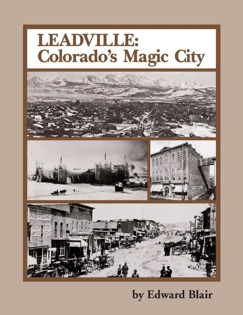 Leadville
