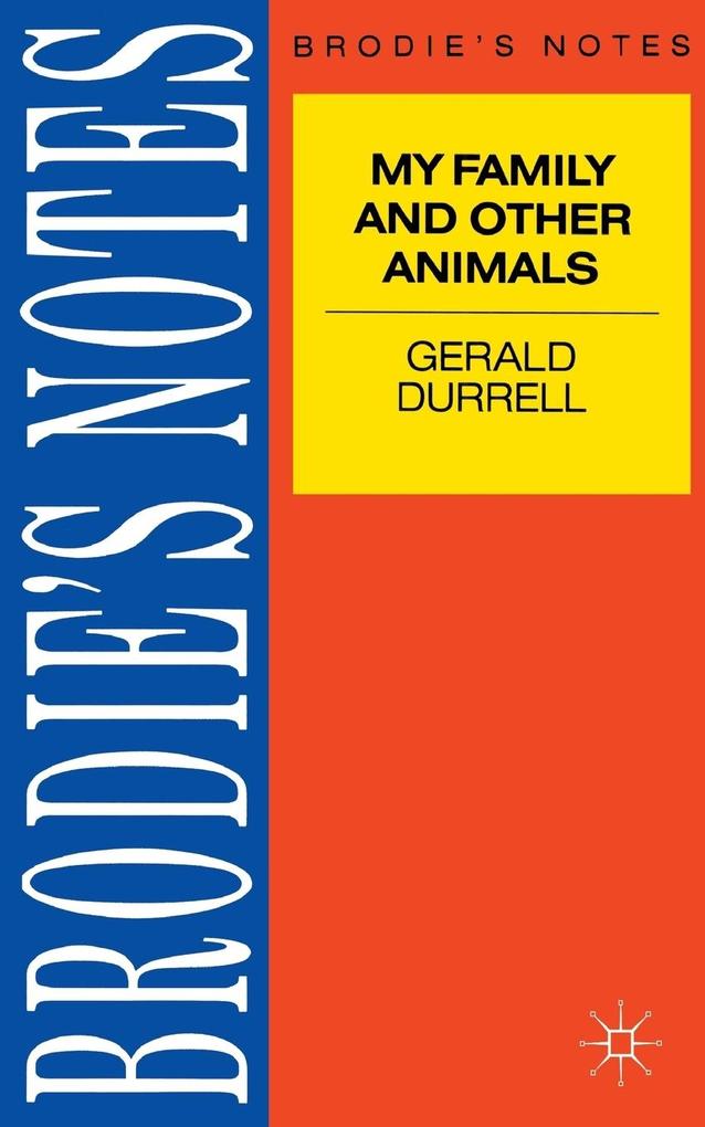 Durrell