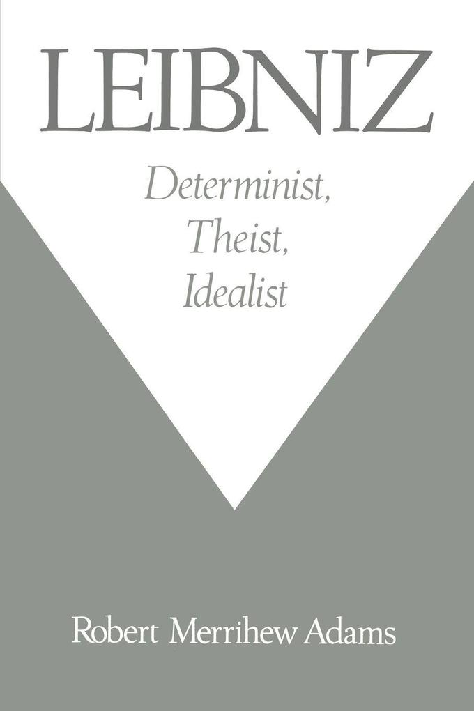 Leibniz