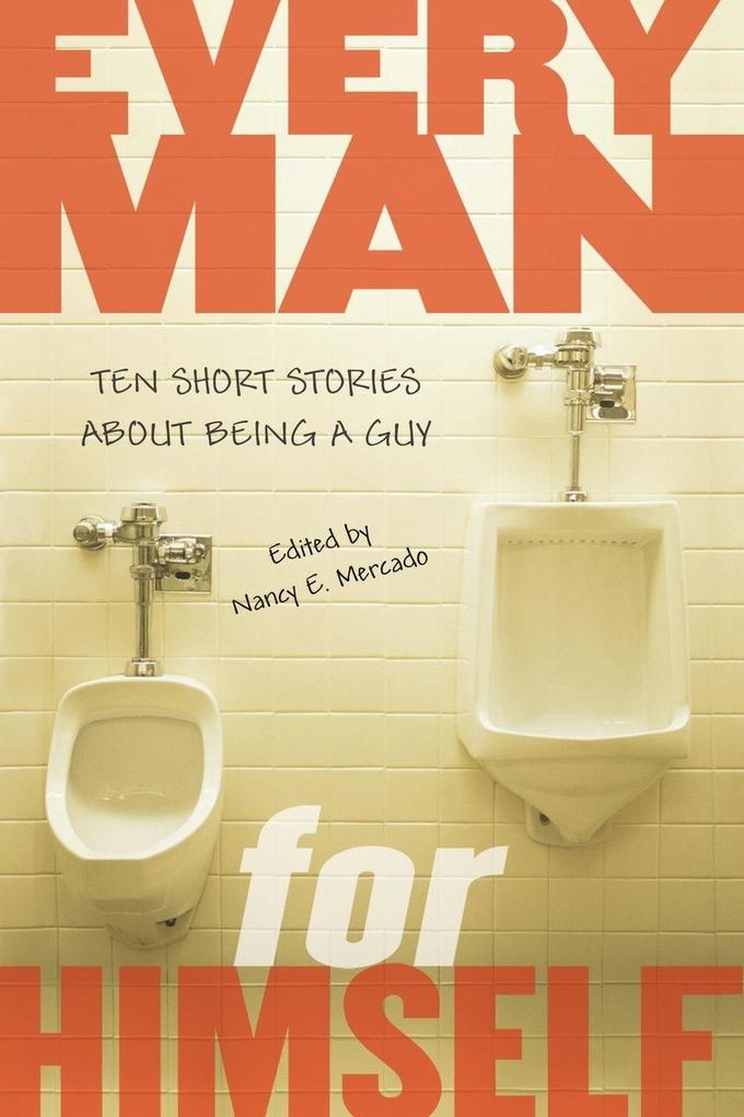 Every Man for Himself