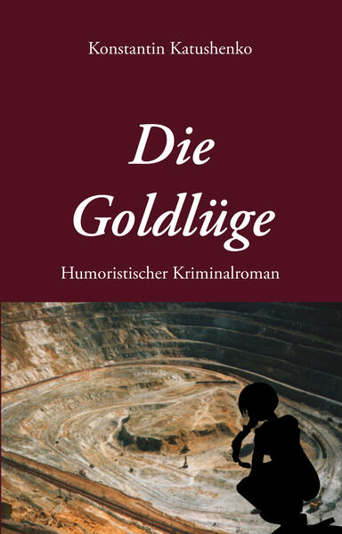 Die Goldlüge