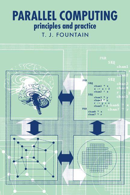 Parallel Computing