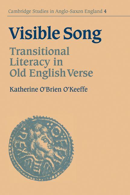 Visible Song