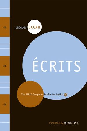W. W. Norton & Company Ecrits