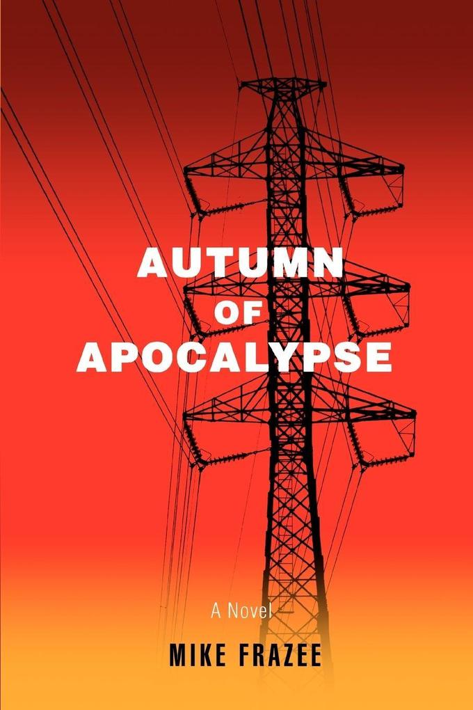 Autumn of Apocalypse