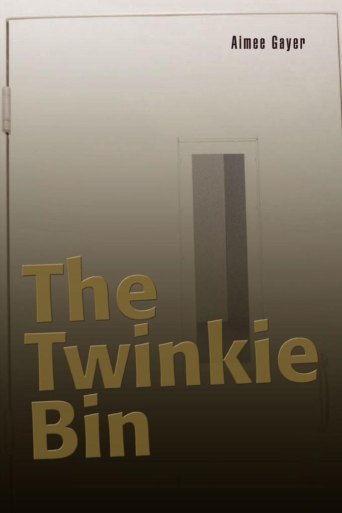 The Twinkie Bin
