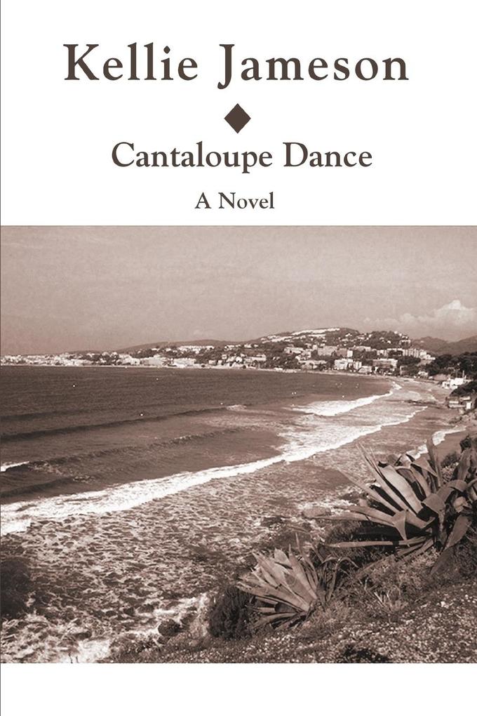 Cantaloupe Dance
