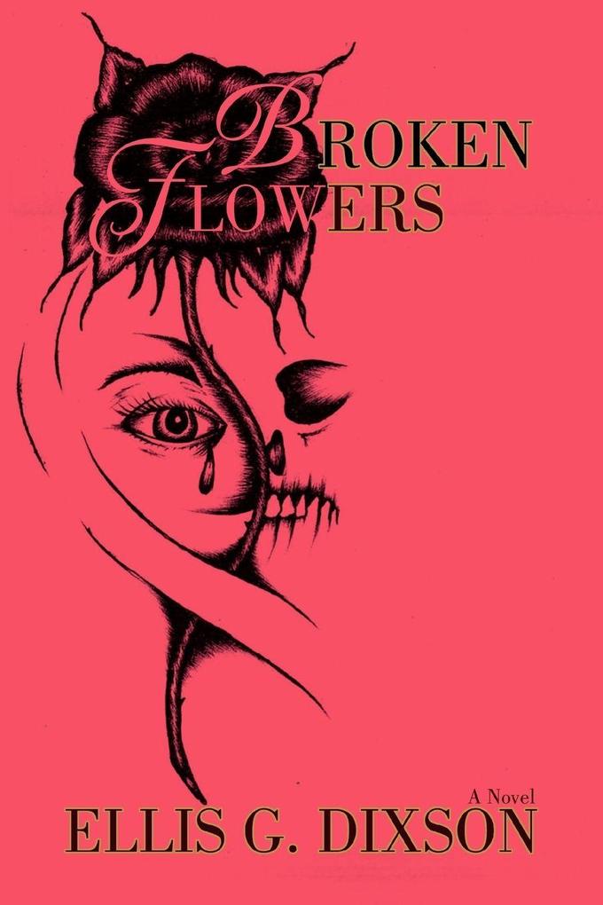 Broken Flowers