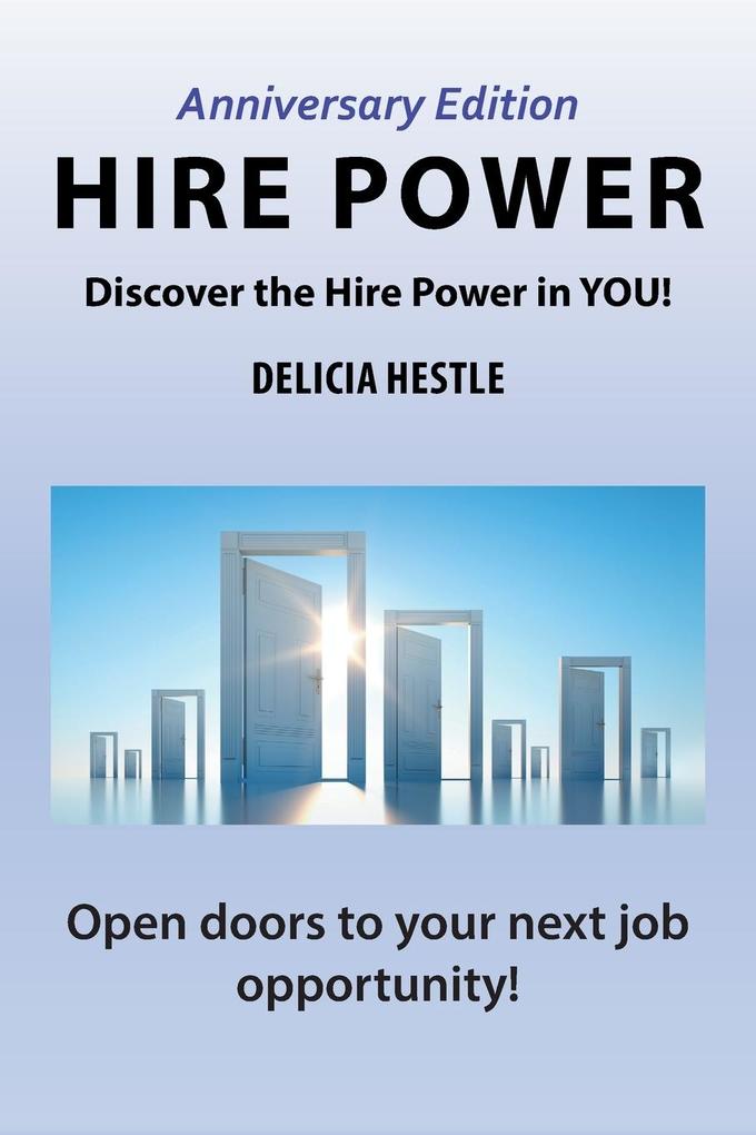 Hire Power