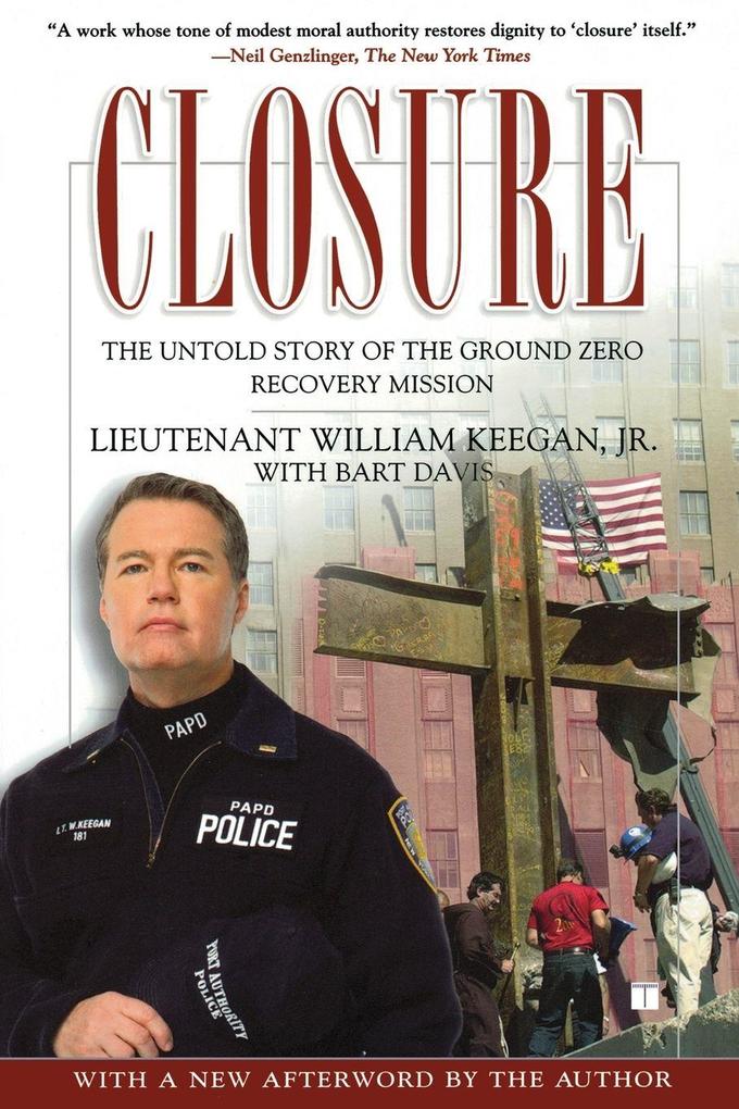Closure