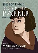 Selected Readings from the Portable Dorothy Parker - Dorothy Parker