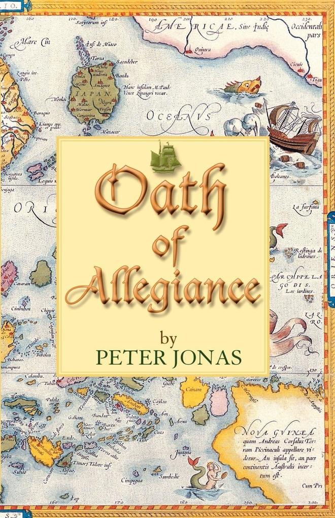 Oath of Allegiance
