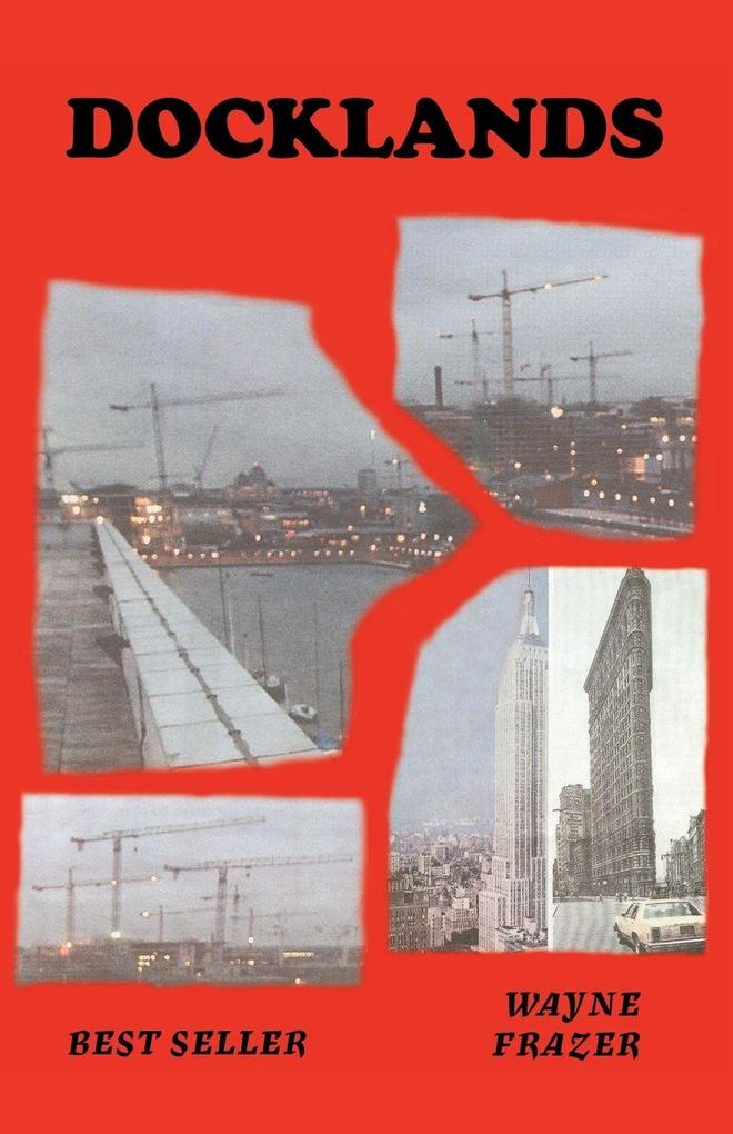 Docklands